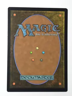 Scavenger's Talent Bloomburrow Regular - Image 2