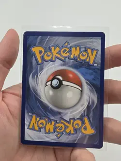 Venusaur 15/102 Celebrations: Classic Collection Holo Rare Pokemon Card NM/Mint - Image 3