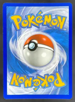 2023 Pokemon S&V Black Star Promos Snorlax #051 - Image 2