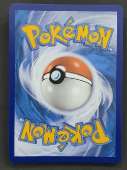 Sandygast 214/193 Illustration Rare Paldea Evolved Pokemon TCG - Image 2
