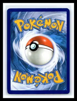 💥 Flareon GX # SM171 Sun & Moon Black Star Promo Holo Rare Pokemon TCG - Image 2