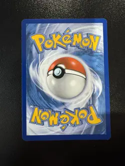 Pokemon TCG Gulpin RC12/RC32 Generations: Radiant Collection Common NM - Image 2