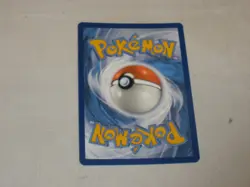 2023 Pokemon Scarlet & Violet RARE Illustation #212 Kirlia HOLO IR - Image 2