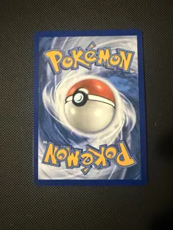 Pokemon TCG Ascended Heroes Team Rockets Mewtwo EX SIR - Image 2