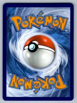 Pokemon TCG SV06: Twilight Masquerade Snorlax 136/167 Reverse Holo - Image 2