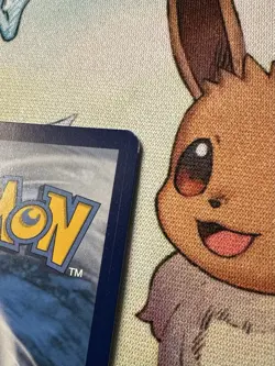 Basic Darkness Energy 098/064 - Pokemon Shrouded Fable - LP (See Pics) - Image 3