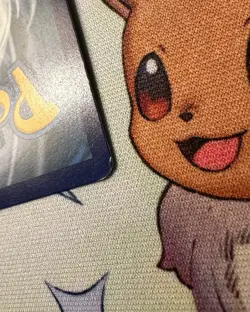 Basic Darkness Energy 098/064 - Pokemon Shrouded Fable - LP (See Pics) - Image 4