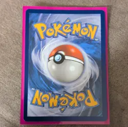 Pokemon Psyduck Detective Pikachu Promo SM199 2019 Basic 70 HP - Image 2