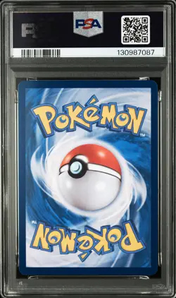 2025 POKEMON KOREAN METAMONG PROJECT SV-P PROMO #173 DITTO - Image 2