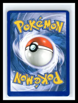 💥 Drilbur - 8/12 008/012 McDonald's Promos 2012 Promo Holo Pokemon TCG - Image 2