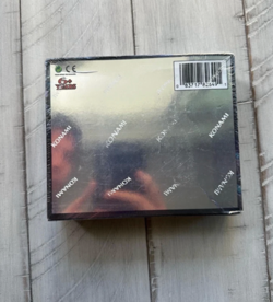 YuGiOh! 1st Edition Wing Raiders Booster Box FACTORY SEALED - Image 2