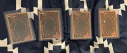Yu-Gi-Oh Elemental Hero Figure Collection 2 Complete Set ECH2-EN - Image 2