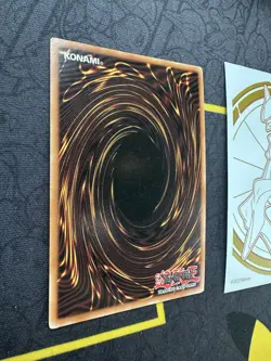 Buster Blader Collector's Tins BPT-008 Limited Edition Secret Rare 088💎NM💎 - Image 4