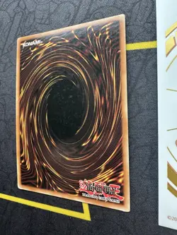 Buster Blader Collector's Tins BPT-008 Limited Edition Secret Rare 088💎NM💎 - Image 5