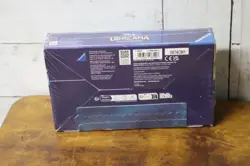 Ursula's Return Booster Box Lorcana Sealed New - Image 2