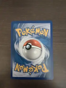 Plusle Pokemon Supreme Victors Regular Card 76/147 - Image 2