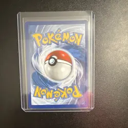 Pokemon Celebrations Pikachu 005/025 Full Art Holo 60 HP Holo Rare Basic Card - Image 2