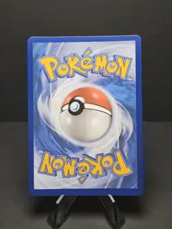Team Rocket's Mewtwo ex Promo SV: Scarlet & Violet DRI Promo Card 205 NM - Image 2