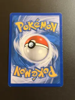 Pokemon Card - Rapidash Arceus 47/99 Reverse Holo LP - Image 2