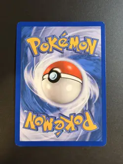 Sunyshore City Gym Reverse Holo 94/111 Rising Rivals Pokemon Card - Image 2