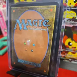REM Re:Zero Fantasy Waifu Holo ACG Card Racing Edition Custom FREE SHIPPING - Image 5