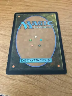 Burgeoning Conspiracy Take the Crown magic the gathering mtg cards 178/221 LP - Image 2