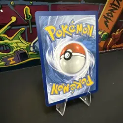 Raichu GX SM213 Promo SM Promos Pokemon Card - Image 5