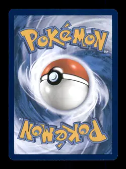 Snorlax Promo Holofoil SV: Scarlet & Violet Promo Cards 051 NM - Image 2