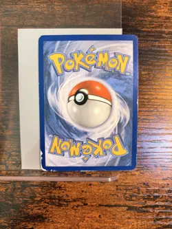 Pokemon TCG Fearow XY57 & Greninja XY24 Black Star Promo Holo Foil Rare Card Lot - Image 5