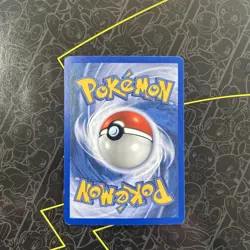 Torchic 77/97 Reverse Holo EX Dragon 2003 Pokemon Card Vintage EX Era NM - Image 2