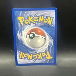 Pikachu Holo Rare Promo Pokemon Card HGSS03 - Image 2