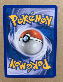 Chikorita 53/111 Neo Genesis - Common Pokemon Card - NM/Mint - Image 2