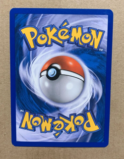 Snubbull 74/111 Neo Genesis - Common Pokemon Card - NM/Mint - Image 2