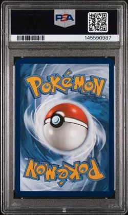 Mew ex 053 Sv: Scarlet & Violet Promo Cards Holo - Image 2