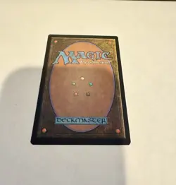 MTG Flowering of the White Tree The Lord of the Rings: Tales of Middle-earth... - Image 2