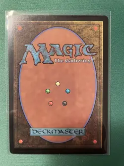 2023 Karn's Bastion R Commander: Phyrexia: All Will Be One 156 NM - Image 2