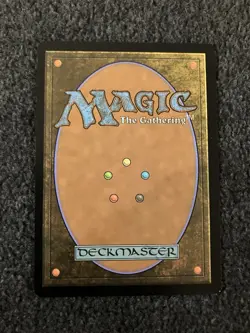 Magic MTG - White Plume Adventurer (Extended Art) - Battle for Baldur's Gate - Image 2