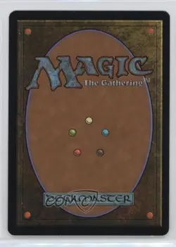 Spitting Slug Magic: Time Spiral Timeshifted #85 2006 - Image 2