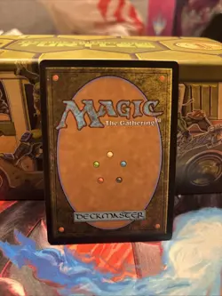 Mirrormind Crown (Extended Art) Lorwyn Eclipsed Regular NM - Image 2