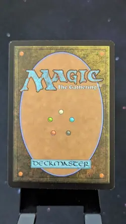 Exploration Conspiracy Regular NM - Image 2