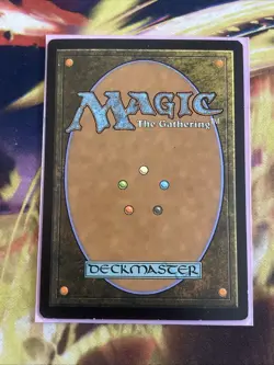 Magic the Gathering MTG Burgeoning (178) Conspiracy Take the Crown LP - Image 2