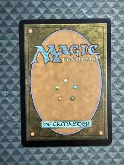 MTG Gix, Yawgmoth Preator #326 Foil Extended Art Mythic The Brothers’ War (BRO) - Image 3