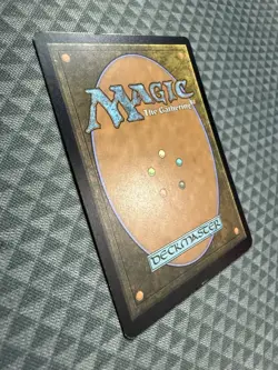 MTG Gix, Yawgmoth Preator #326 Foil Extended Art Mythic The Brothers’ War (BRO) - Image 4