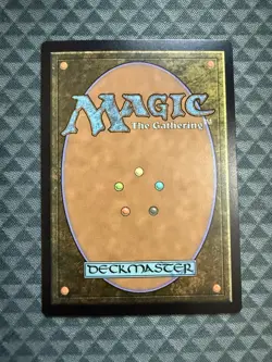 MTG Beloved Princess #0804 Rainbow Foil Rare Secret Lair Drop Series (SLD) - Image 4