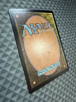 MTG Beloved Princess #0804 Rainbow Foil Rare Secret Lair Drop Series (SLD) - Image 5