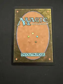 Leonardo, Sewer Samurai (Borderless) Teenage Mutant Ninja Turtles Regular Mtg - Image 2