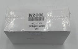 MTG Lost Caverns of Ixalan LCI Regular Set English Sealed Tro8 FREE SHIPPING - Image 1