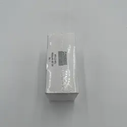 MTG Lost Caverns of Ixalan LCI Regular Set English Sealed Tro8 FREE SHIPPING - Image 2