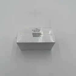 MTG Lost Caverns of Ixalan LCI Regular Set English Sealed Tro8 FREE SHIPPING - Image 3