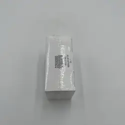 MTG Lost Caverns of Ixalan LCI Regular Set English Sealed Tro8 FREE SHIPPING - Image 4